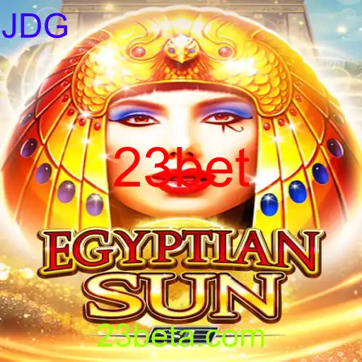 EgyptianSunSE