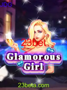 GlamorousGirl