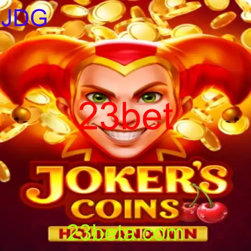 JokersCoins