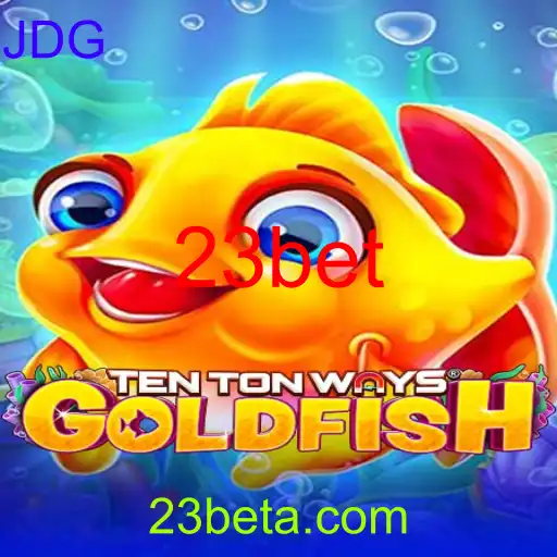 TenTonWaysGoldfish