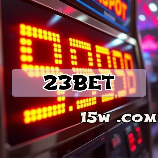 23bet App: Explore o Mundo dos Jogos com Diversão e Segurança