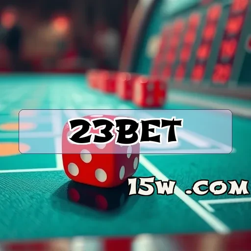 23bet: O Destino Imperdível para Apostas Online no Brasil