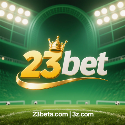 Descubra a Emoção dos Cassinos no 23bet