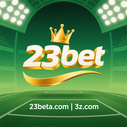 Descubra a Emoção dos Jogos de Eventos no 23bet