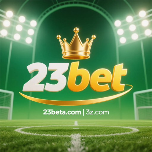 Descubra a Categoria Jacks no 23bet: Diversão e Estratégia em Cada Jogada