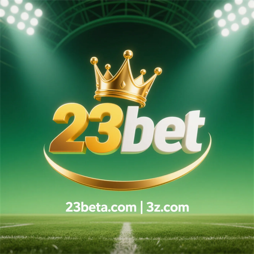 23bet