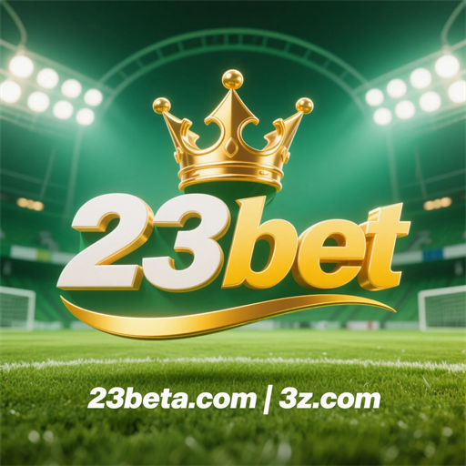 Descubra as Ofertas Imperdíveis no 23bet