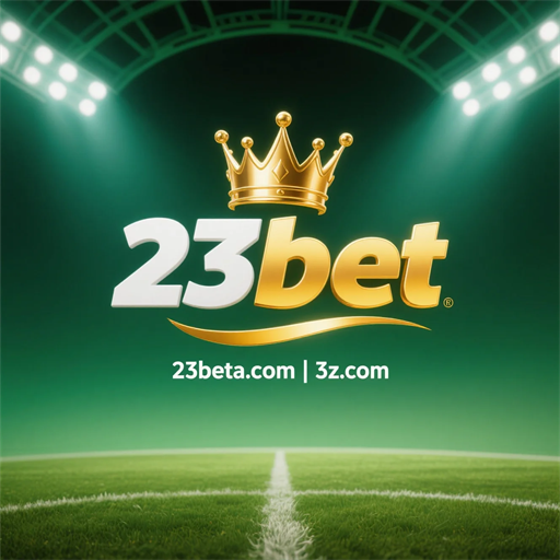 Aproveite ao Máximo as Promoções no 23bet