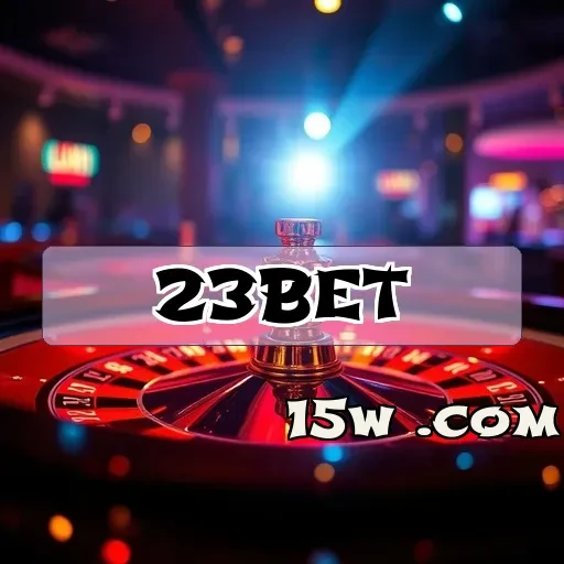 23bet: A Experiência de Login Que Todo Jogador Deve Conhecer