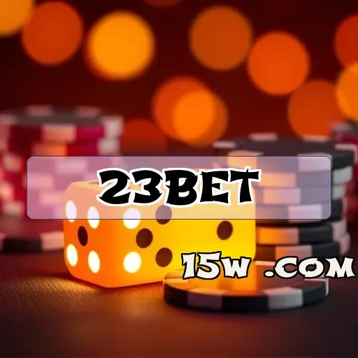 23bet: Segurança em Jogos Online, Seu Jogo com Proteção Garantida