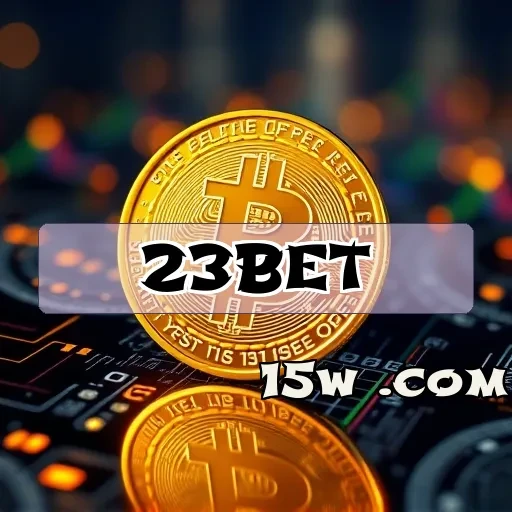 23bet: Caça-Níqueis Fantásticos Que Você Precisa Conhecer