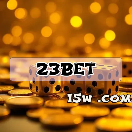 23bet: Descubra a Experiência Única em Eventos Esportivos