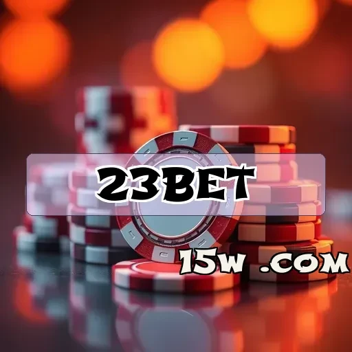 23bet VIP: Descubra Benefícios Imperdíveis e Exclusivos para Jogadores